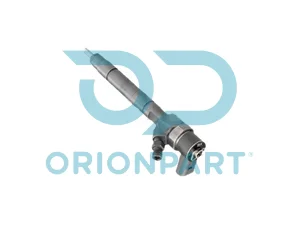INJECTOR