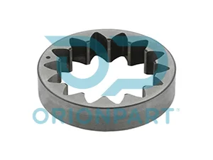 RETARDER DIŞ ROTOR - 404450
