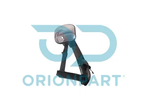 OBSERVATION MIRROR - 107913
