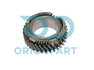 CONSTANT GEAR - 107921