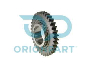 REVERSE IDLER GEAR - 603194