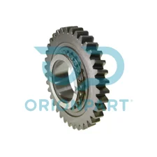 REVERSE IDLER GEAR - 303884
