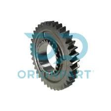 GEAR - 703222