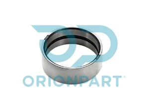 BUSHING - 204595
