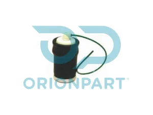 SHOCK ABSORBER - 404139