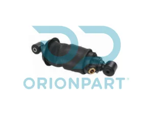 SHOCK ABSORBER - 603196