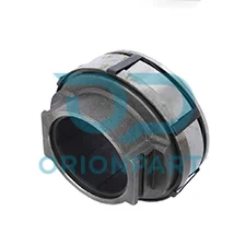 RELEASE BEARING