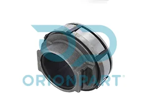 RELEASE BEARING