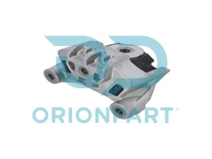 ENGINE MOUNTING - 104090