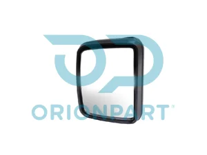 MIRROR COMPLETE BIG LEFT - 303890
