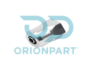 CONNECTOR - 404143