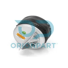 AIR SPRING