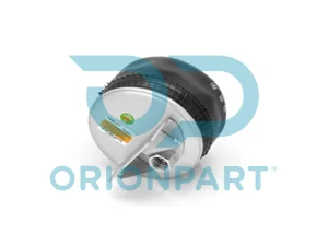 AIR SPRING