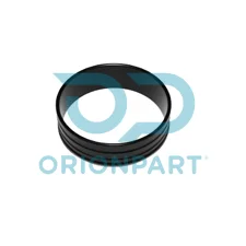 INTERCOOLER SLEEVE