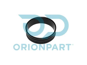 INTERCOOLER SLEEVE - 404145