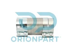 EKSOZ SİPRALİ - 404452