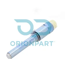 SPEED SENSOR
