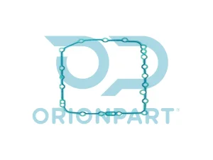 GASKET - 105306