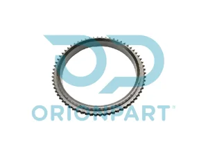 SYNCHRONIZER CONE - 404147