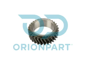 GEAR - 404148