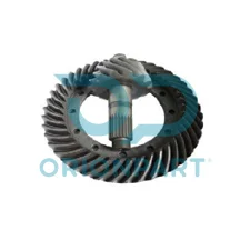 AYNA MAHRUTİ 10*35