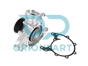 DEVİRDAİM KOMPLE - 902425