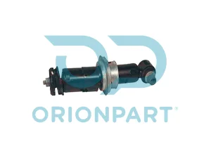SHOCK ABSORBER - 303893