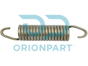 SPRING (BRAKE SHOE) - 303897
