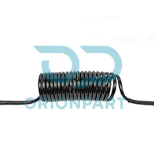 SPIRAL HOSE - 204599