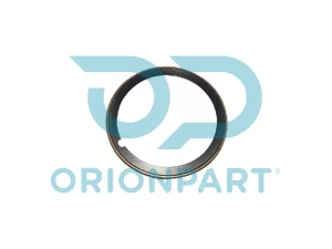OIL SEAL - 204600