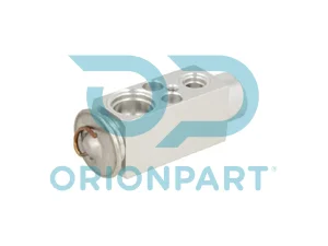 EXPANSION VALVE - 107925