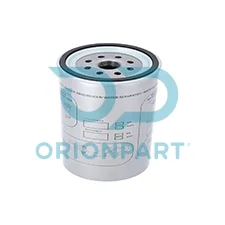 FUEL FILTER - 504558