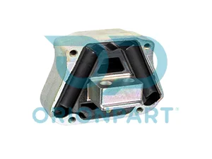 MOTOR TAKOZU - 703230
