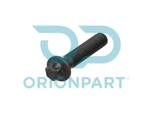 PİSTON KOL SAPLAMASI - 204604