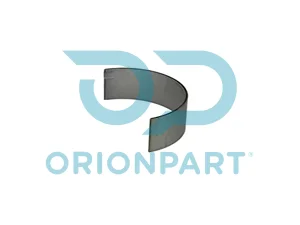 CONNECTING ROD BEARING - 204608