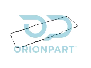 OIL SUMP GASKET