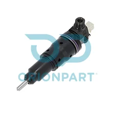 INJECTOR - 504559