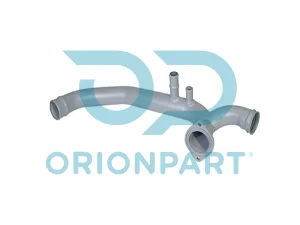 WATER PUMP PIPE - 301416