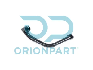 AIR HOSE - 202706