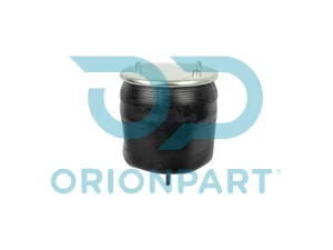 AIR SPRING - 404158