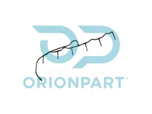 VENTILATION PIPE - 404161