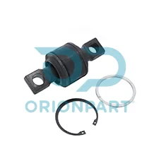 BALL JOINT - 107943