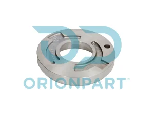 PTO MİL KAPAĞI - 107946
