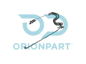 AIR HOSE - 107947