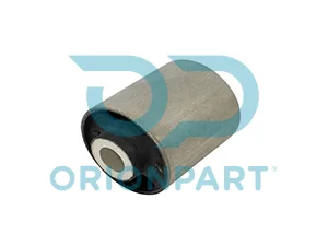 CABIN BUSHING - 404453