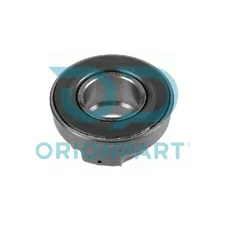 RELEASE BEARING