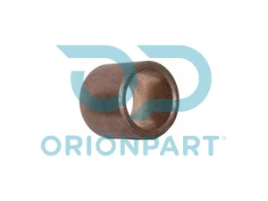 STARTER BUSHING