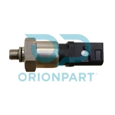 OIL PRESSURE SENSOR