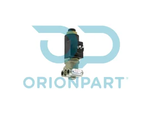 SOLENOID VALF - 107956