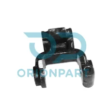FRONT SHACKLE